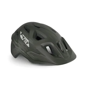 Casco Met Echo Mips