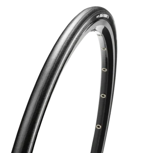 LLANTA MAXXIS HIGH ROAD SL 700x25 AR HYPR S/K2/ 170TPI