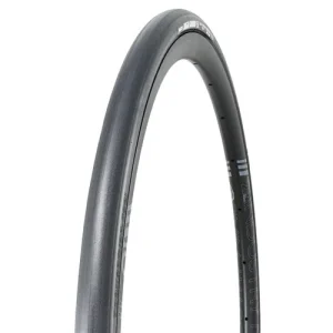 LLANTA MAXXIS HIGH ROAD SL 700X25 AR HYPR S/K2/TR 170T