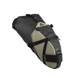 Bolso Topeak Backloader 10L