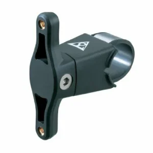 Montura Topeak Cagemount para Manubrio/Caña