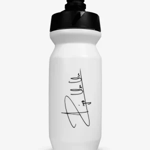 Termo Deportivo Blanco/Gris 500ML