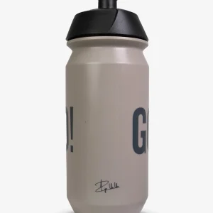 Termo Deportivo Classic Arena/Azul 500ML