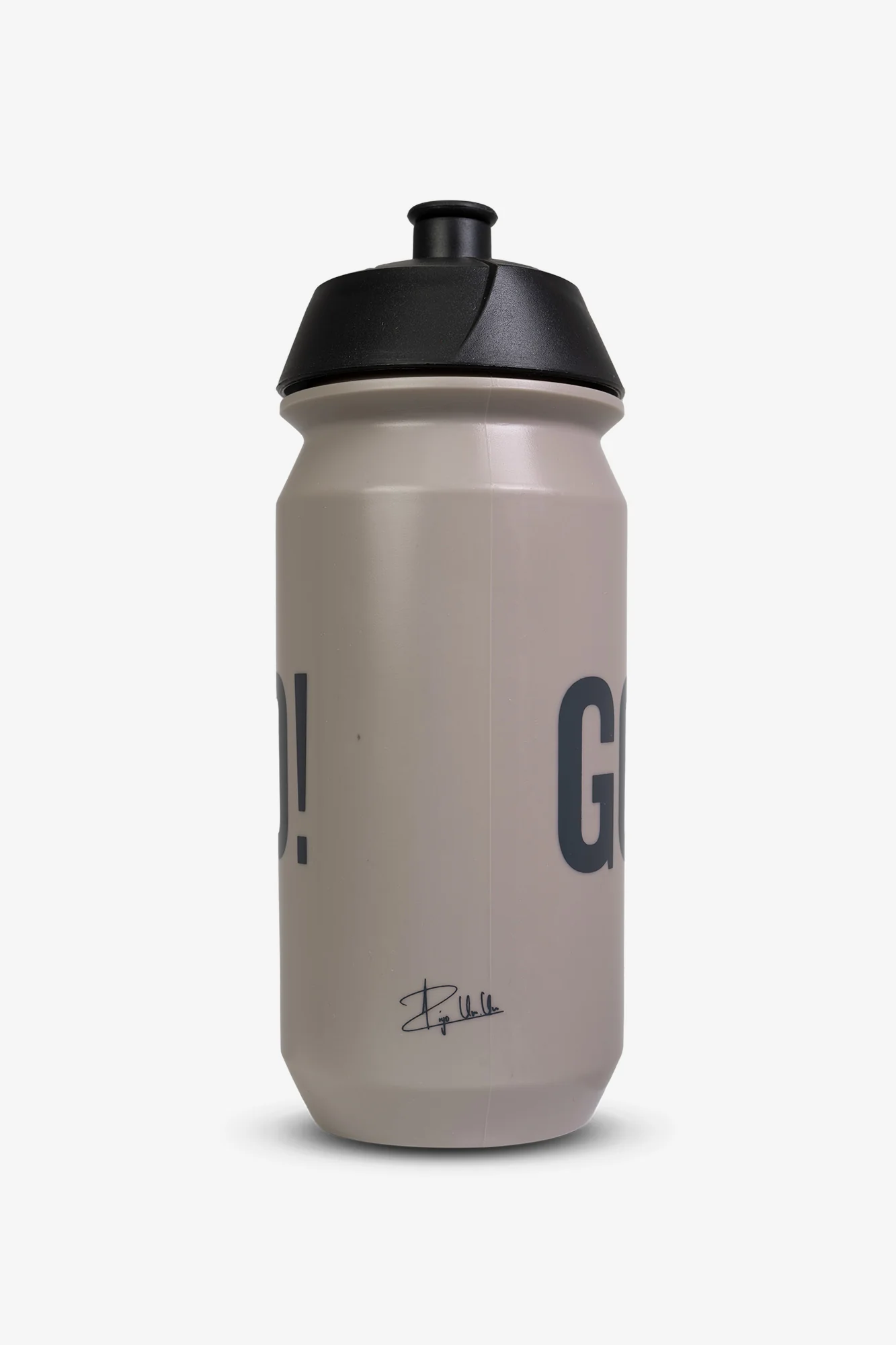 Termo Deportivo Classic Arena/Azul 500ML