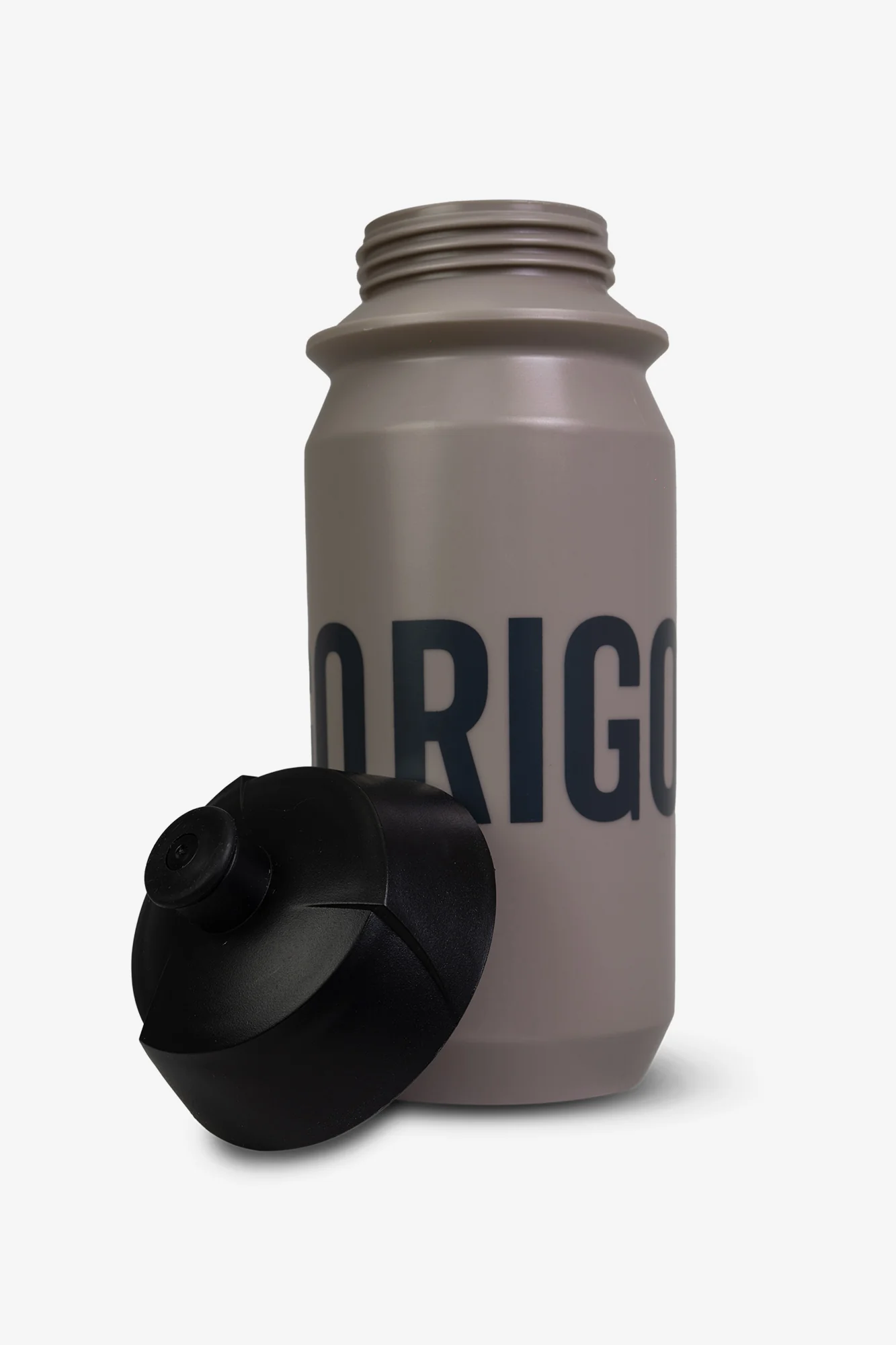 Termo Deportivo Classic Arena/Azul 500ML - Imagen 3