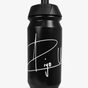 Termo Deportivo Classic Negro/Sign 500ML