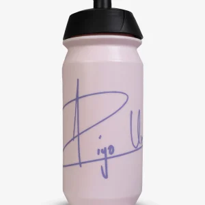 Termo Deportivo Classic Rosa/Morado 500ML