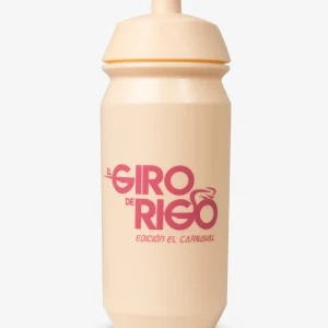 Termo El Giro De Rigo Edición El Carnaval