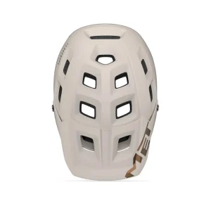 Casco Met Terranova Mips