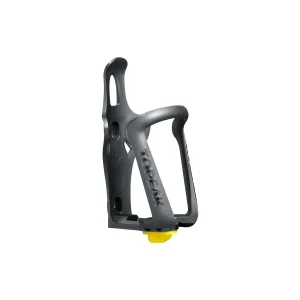 Portacaramañola Topeak Modula Cage EX Negro