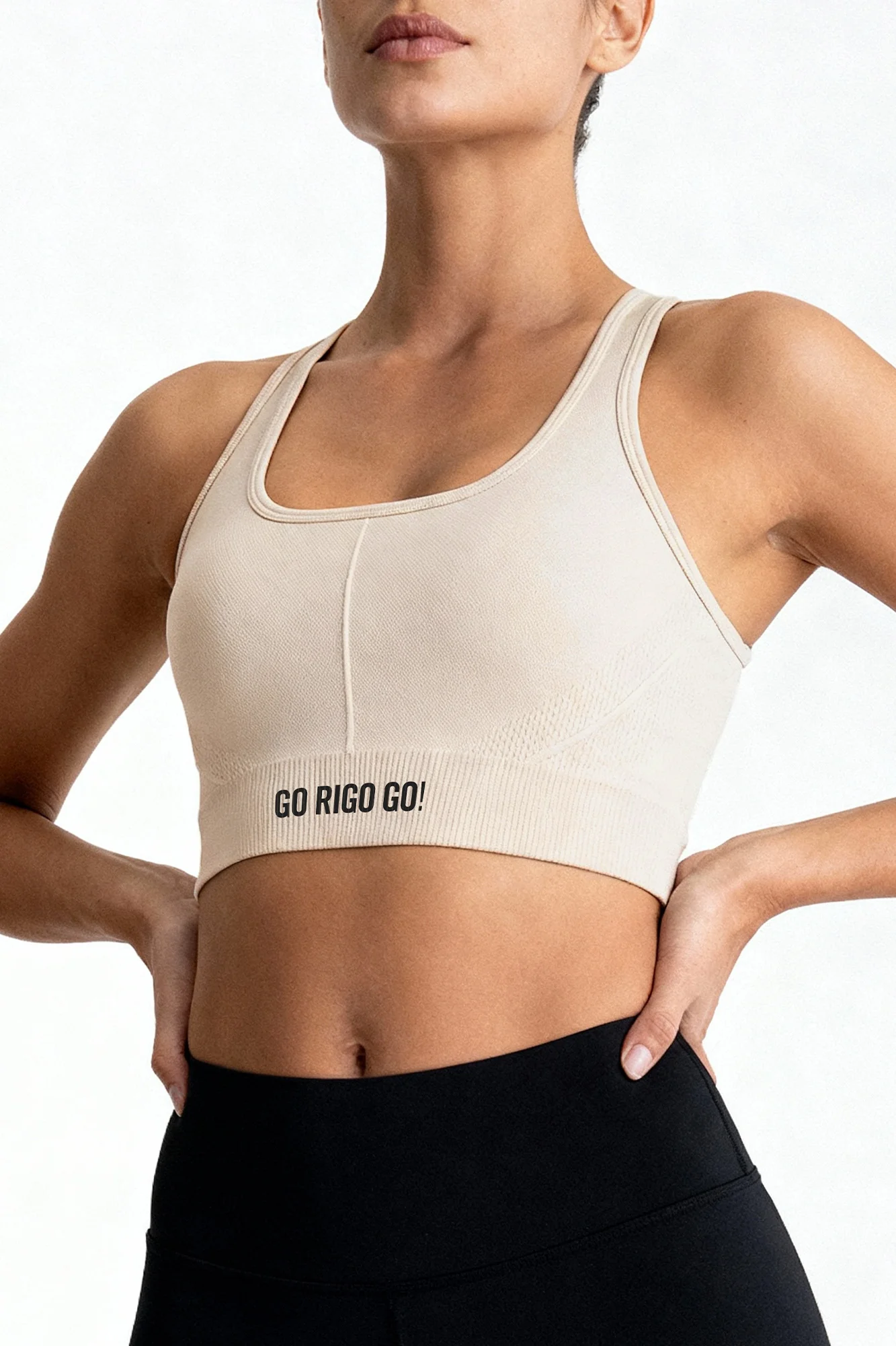 Top Deportivo Inti - Imagen 4