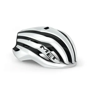 Casco Met Trenta Mips