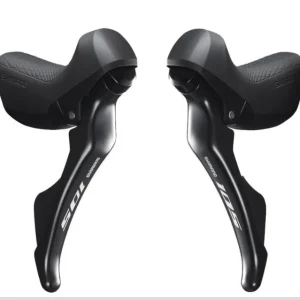 Maniguetas Shimano 105 St-R7000 11V
