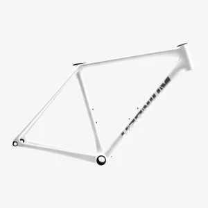 Marco de Ruta Uranium Nuclear 3.0