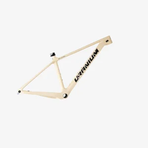 Marco Uranium Solar 2.0 MTB