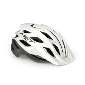 Casco Met Veleno Mips
