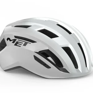 Casco Met Vinci Mips