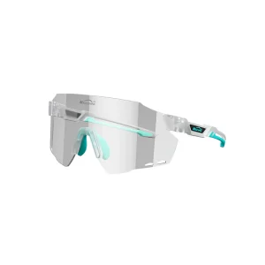 GAFAS WINDBREAKER FOTOCROM