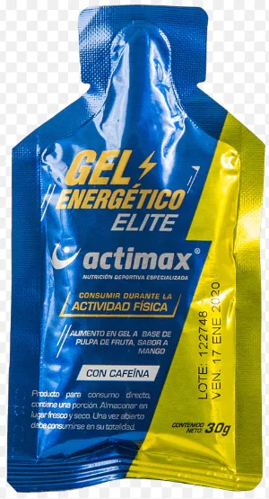 Geles Actimax - Imagen 7