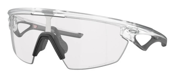 Gafas Oakley Sphaera - Imagen 5
