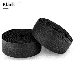 Cinta de Manillar Uranium Nuclear 3.0