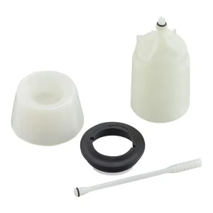 EMBUDO SANGRADO FRENO DISCO MTB TL-BR003 SHIMANO