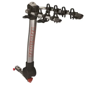 PORTABICI DE TIRO YAKIMA RIDGEBACK 4