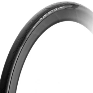 Llanta Pirelli 26-622 Pzer0 Rc Tlr Gris (700X26)