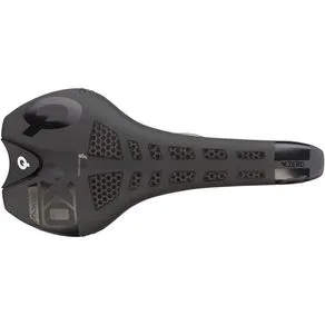 SILLIN PROLOGO X ZERO CPC TIROX AIRING HARD NEGRO