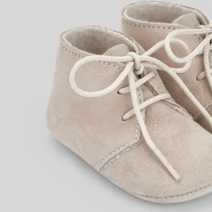 Zapato ante ESENCIAL