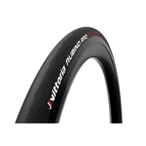 LLANTA 700X25C RUBINO PRO IV PLEGABLE G+ VITTORIA