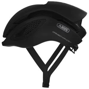 Casco ABUS Gamechanger