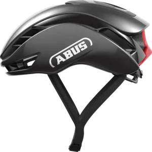 Casco ABUS Gamechanger 2.0 Velvet