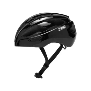 Casco ABUS Macator Negro