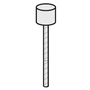 GUAYA DE CAMBIO CAMPAGNOLO