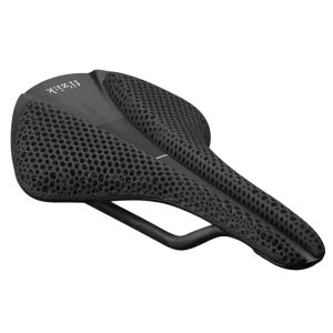 Sillin Fizik Adaptive Vs 00 146mm Black Carbon 7x10mm