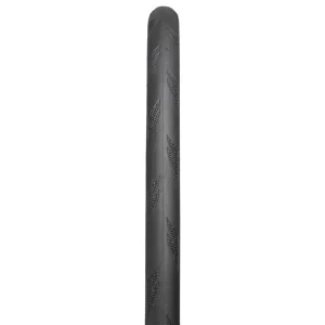 LLANTA RUTA 700X28C 60TPI H496 MERLIN CHAOYANG