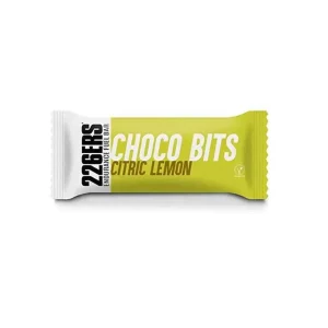 226ERS BARRA ENDURANCE BAR BCAAs 60g