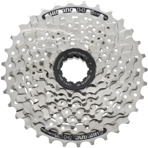 CASSETTE CS-HG41-8 SHIMANO