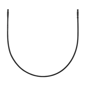 CABLE ELECTRICO PARA CAMBIOS EW-SD300 DI2 700MM 12V SHIMANO