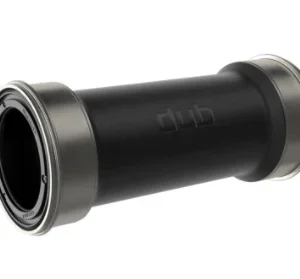 Bloque Centro Dub Pressfit 89/92Mm Mtb