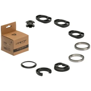 JUEGO DE DIRECCION INTEGRADO 1.5X1.5 HSI01 GW