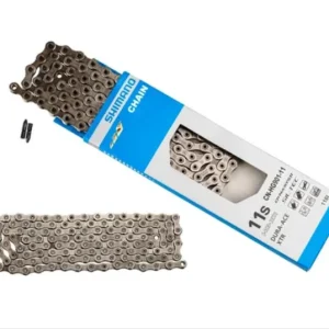 CADENA CN-HG901-11 11VEL 116L SHIMANO