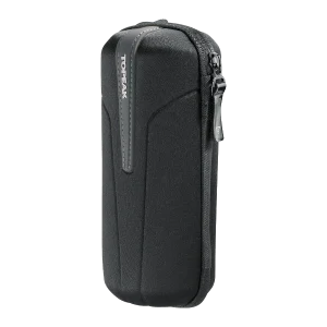 Estuche Herramienta Topeak CagePack Gris