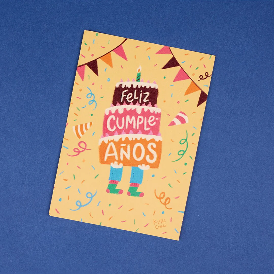 Cajas de Regalo + Print - Imagen 3