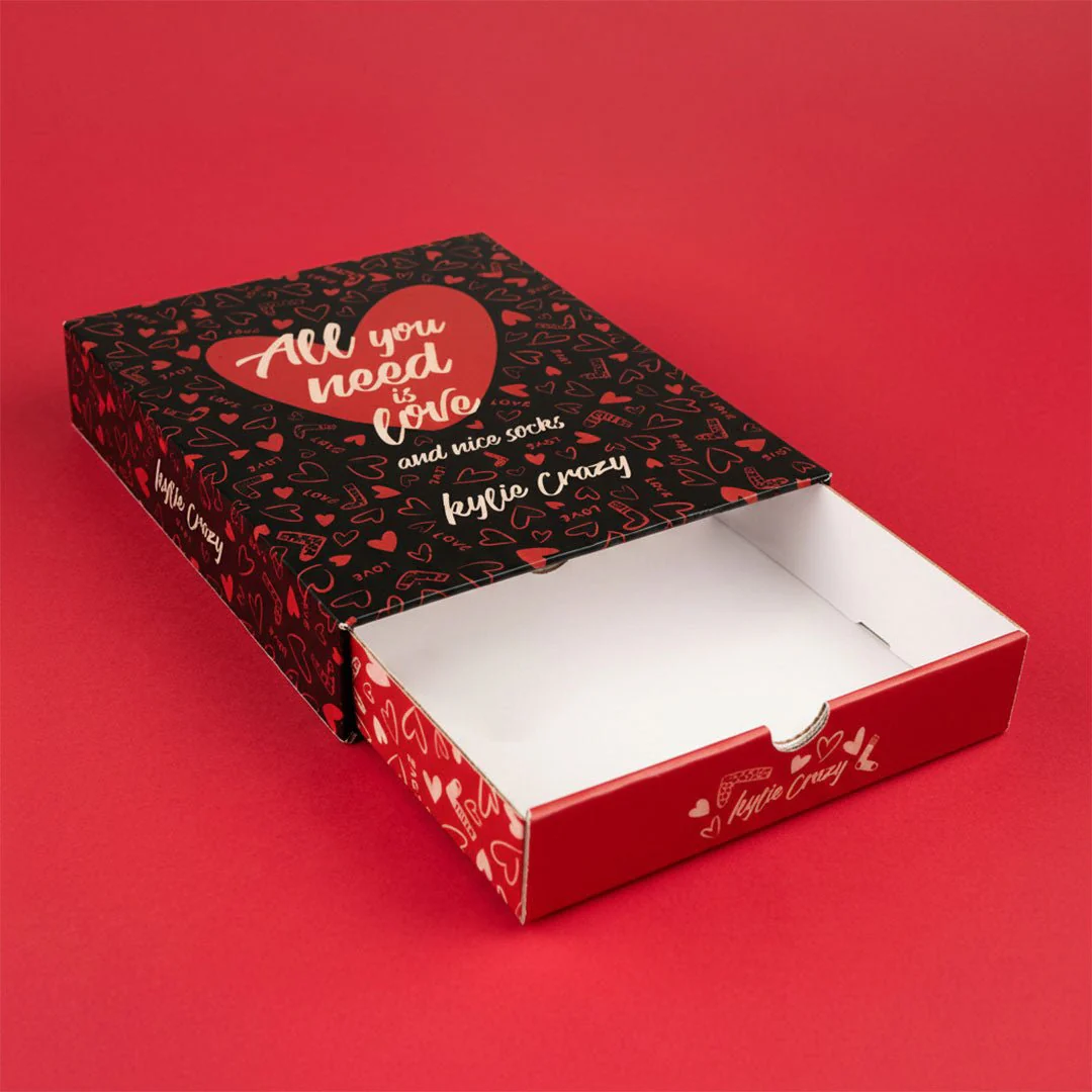 Cajas de Regalo + Print - Imagen 7