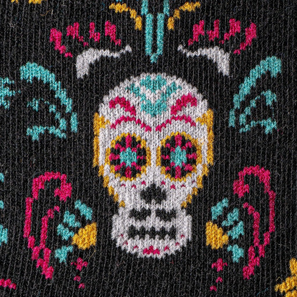 Calcetines divertidos para niños CATRINAS - Imagen 5