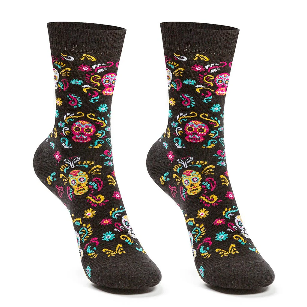 Calcetines divertidos para niños CATRINAS - Imagen 6