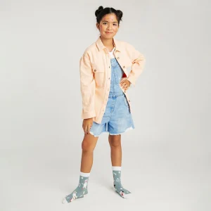 Calcetines originales para niños OVEJA