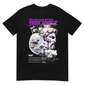 Apocalipsis - Siempre Original